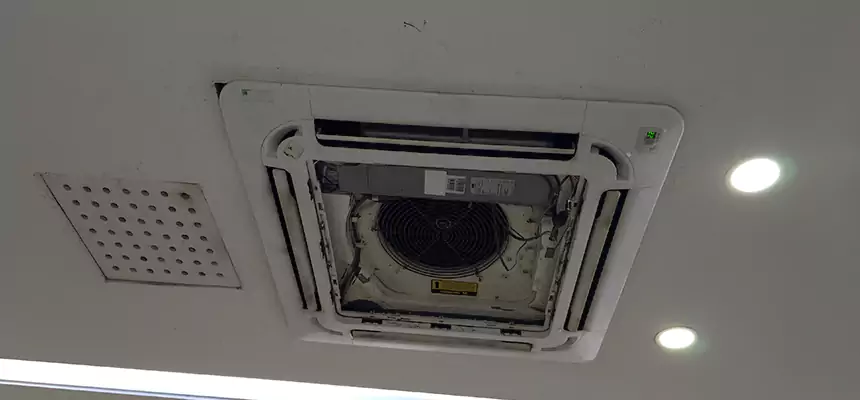 Our Wall Vent Cleaning Service Services in Newton, KS