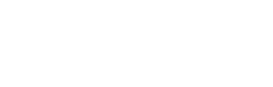 Air Duct Cleaning & Repairs Newton