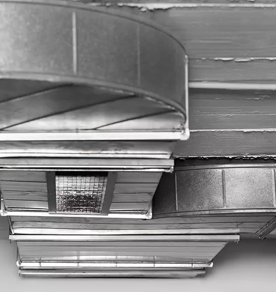 Expert Dryer Vent Replacement in Newton, KS