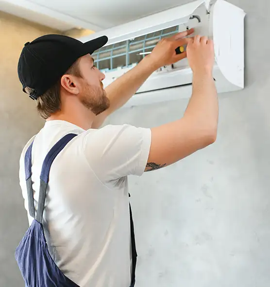 About In-wall Dryer Vent Cleaning Newton, KS