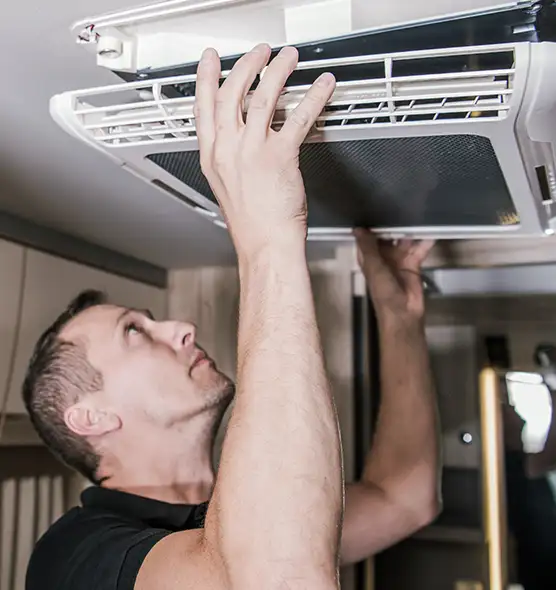  Professional Licensed And Insured Cleaners in Newton, KS