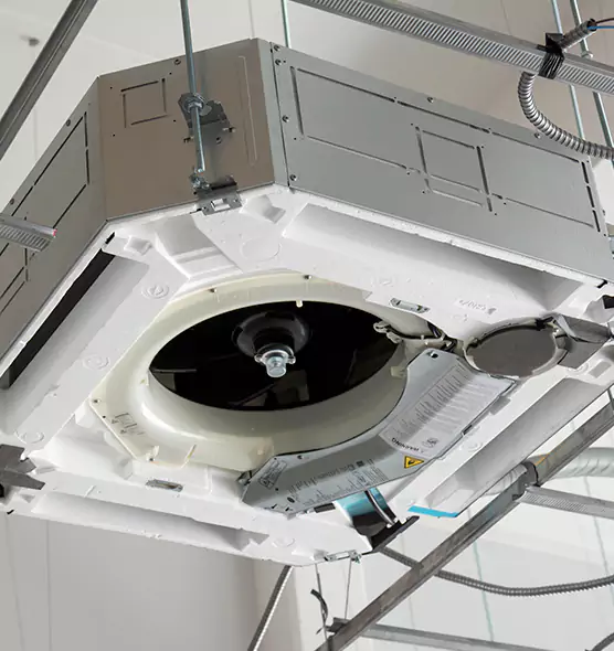 Professional Roof Vent Lint Removal Newton, KS