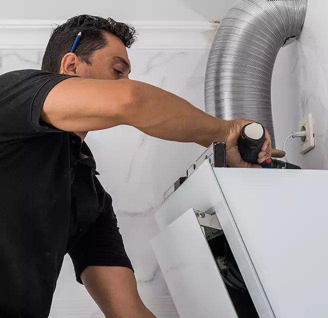 Why Homeowners & Businesses Trust Us Newton, KS?