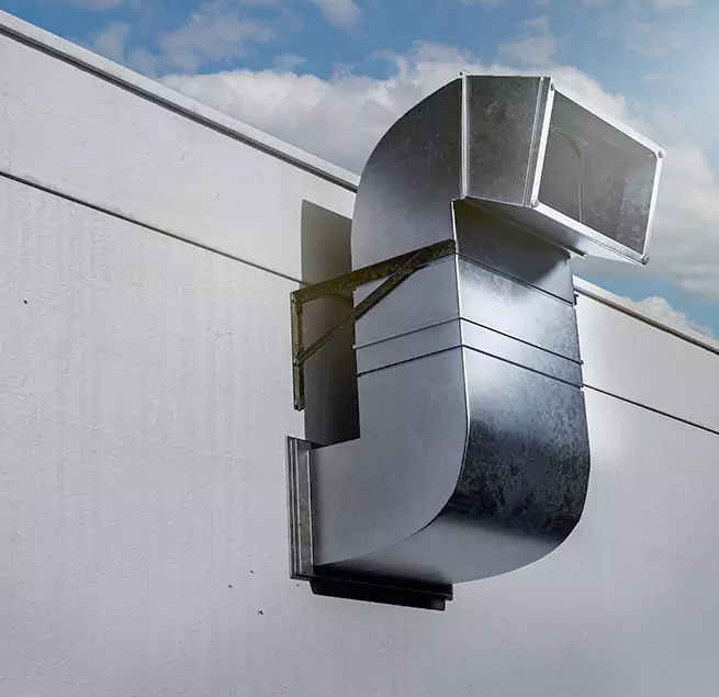 Why Homeowners & Businesses Trust Us in Newton, KS?