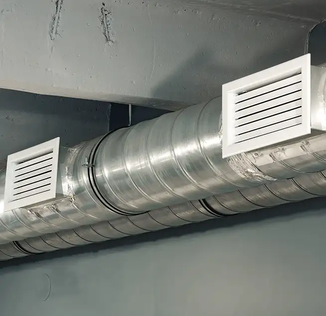 Why Homeowners Businesses Trust Us in Newton, KS