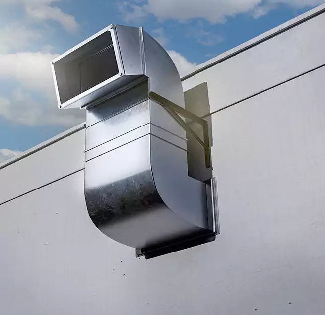 Why Homeowners & Businesses Trust Us in Newton, KS