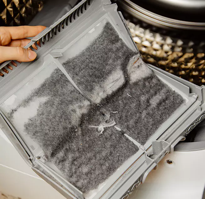  Why Homeowners & Businesses Trust Us Newton, KS?