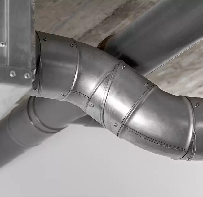 Why Homeowners & Businesses Trust Us in Newton, KS?